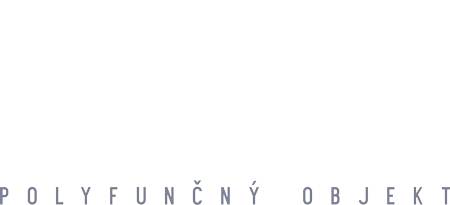 Byty Kamenec