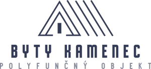 Byty Kamenec